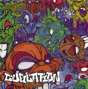 The Cuf - Cufilation Plus