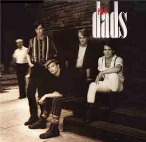 The Dads - The Dads