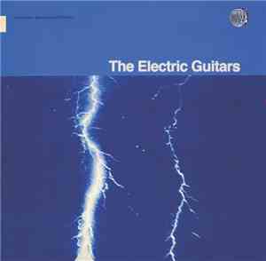 The Electric Guitars  - Three Body Problem