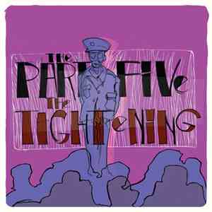 The Part Five - The Tightening