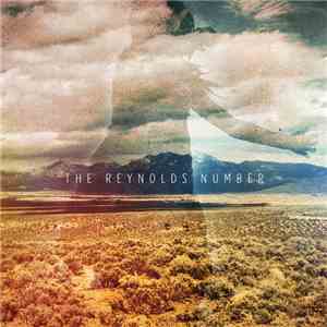 The Reynolds Number - The Reynolds Number