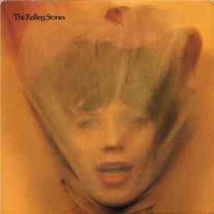 The Rolling Stones - Goats Head Soup