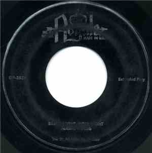 The St. Nicholas Boys' Choir - Silent Night, Holy Night