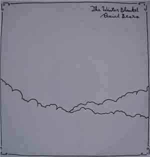 The Winter Blanket / Quiet Bears - Merry X Mas