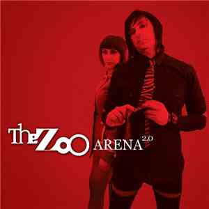 The Zoo  - Arena 2.0