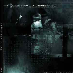 Vae - Harry Slazenger