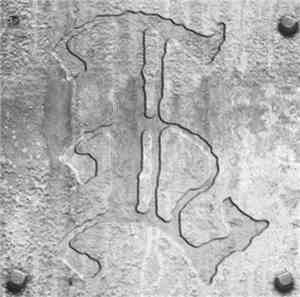 Van Langen Project - Schönlang