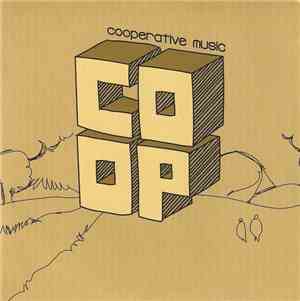 Various - Cooperative Music