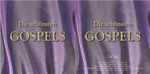 Various - Die Schönsten Gospels