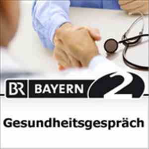 Various - Leben Mit Krebs - Kampf Gegen Die Angst - 01.02.2014