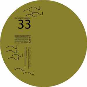 Various - My Music Is My Space - Chapter 4 (Of 4)