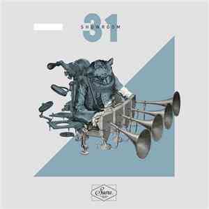 Various - Suara Showroom 31