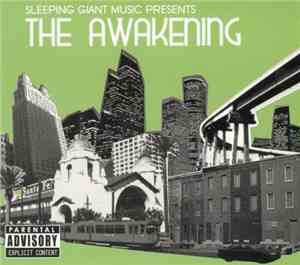 Various - The Awakening