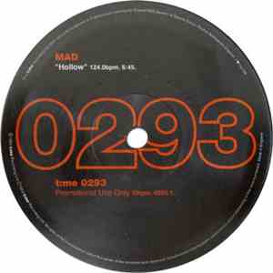 Various - T:me 0293