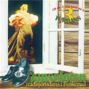 Various - Turdans