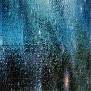 X=18 - Sluice (Dub In Time)