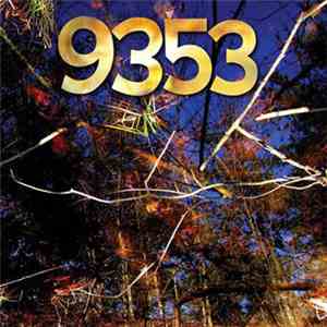 9353 - Ravens Of Glenmore Drive