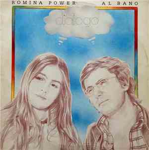 Al Bano & Romina Power - Dialogo