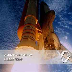 Albert Artemyev - Dizziness