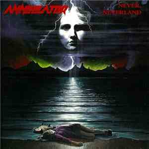 Annihilator  - Never, Neverland