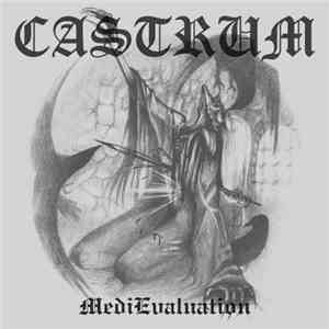 Castrum - MediEvaluation