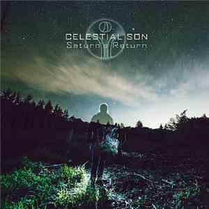 Celestial Son - Saturn's Return