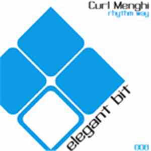 Curl Menghi - Rhythm Way