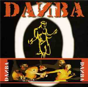 Danba - Onddo Deabru