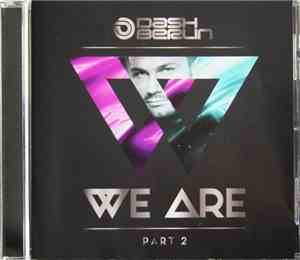 Dash Berlin - We Are (Part 2)
