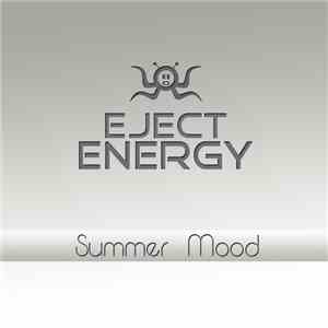 DeNiGoNs & Wild Hogs Project - Summer Mood
