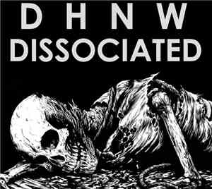 DHNW - Dissociated