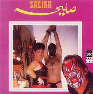 Diskaholics - Live In Japan Vol. 1