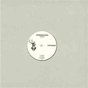 Doubtingthomas - Endz002