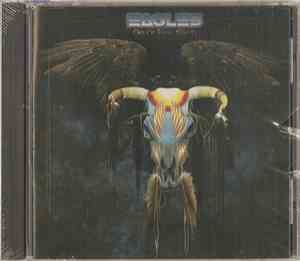 Eagles - One Of These Nights