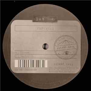 Emptyset - Isokon EP
