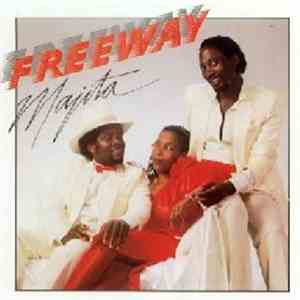 Freeway - Majita