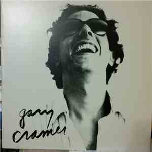 Gary Cramer - Too Much Isn't More