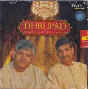 Gundecha Brothers - Dhrupad