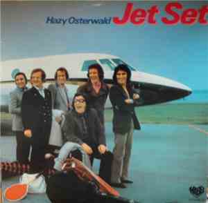 Hazy Osterwald Jetset - Hazy Osterwald Jet Set