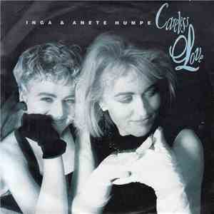 Inga & Anete Humpe - Careless Love