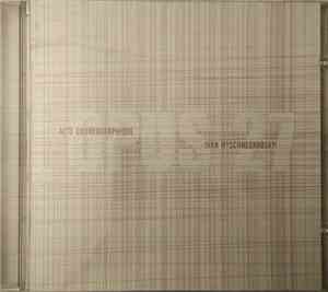 Ivan Wyschnegradsky - Acte Choreographique Opus 27