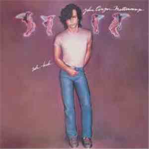 John Cougar Mellencamp - Uh-Huh