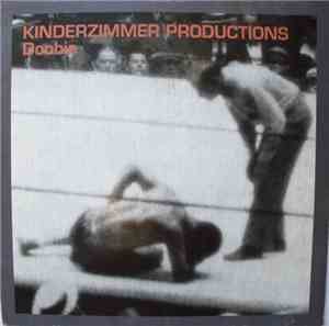 Kinderzimmer Productions - Doobie