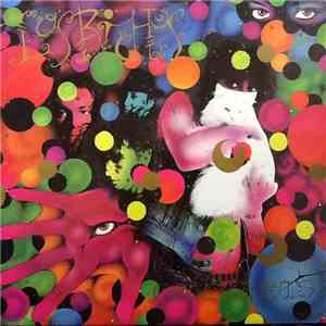 Los Bichos - Color Hits