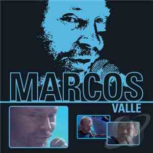 Marcos Valle - Ensaio