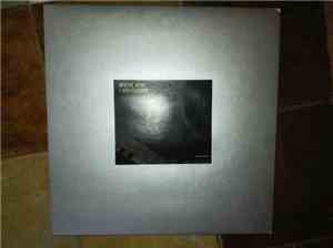 Metallica - Black Album Singles box set