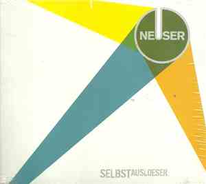 Neuser - Selbstausloeser