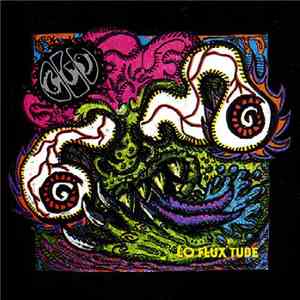 O.L.D. - Lo Flux Tube