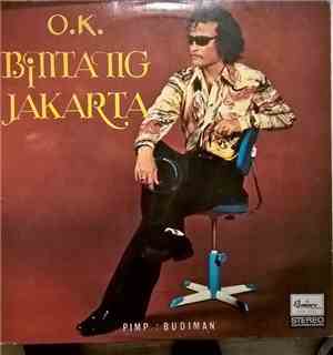 Orkes Keroncong