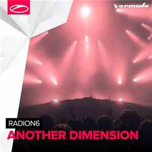 Radion6 - Another Dimension